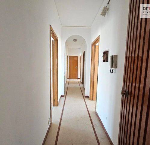 Appartamento a Vittoria in Via Bologna 4 - Foto 4