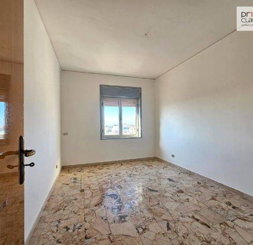 Appartamento a Vittoria in Via Bologna 4 - Foto 5