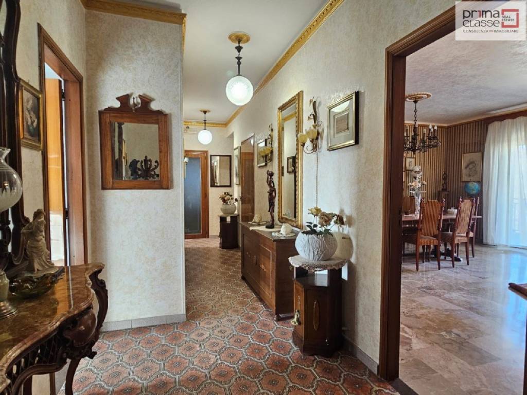 Appartamento a Vittoria in Via Bologna 4 - Foto 3