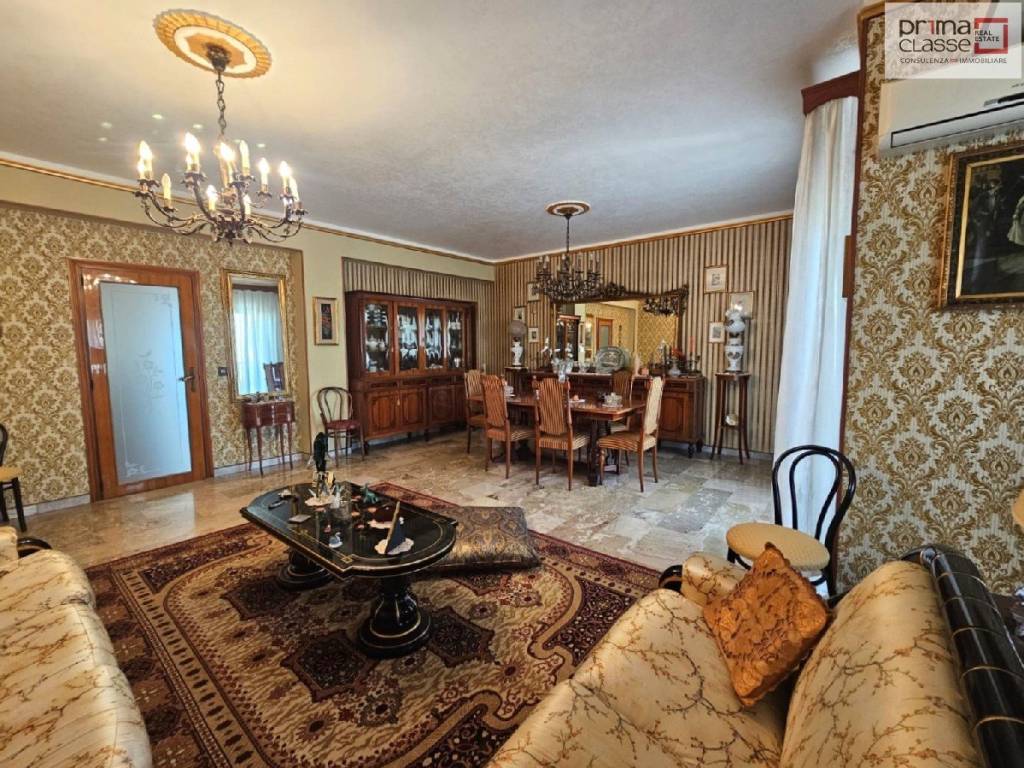 Appartamento a Vittoria in Via Bologna 4 - Foto 4