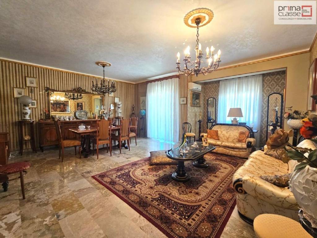 Appartamento a Vittoria in Via Bologna 4 - Foto 5