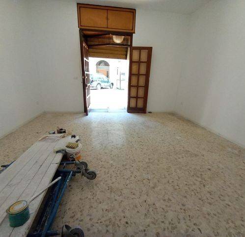 Immobile a Taranto in Via Cavallotti - Foto 2