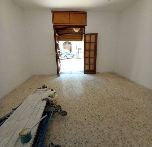 Immobile a Taranto in Via Cavallotti - Foto 3