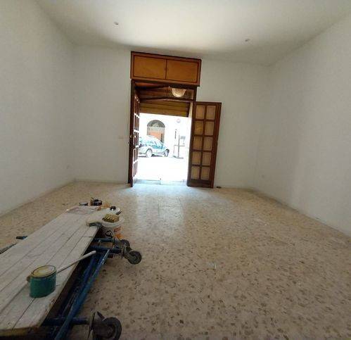Immobile a Taranto in Via Cavallotti - Foto 4
