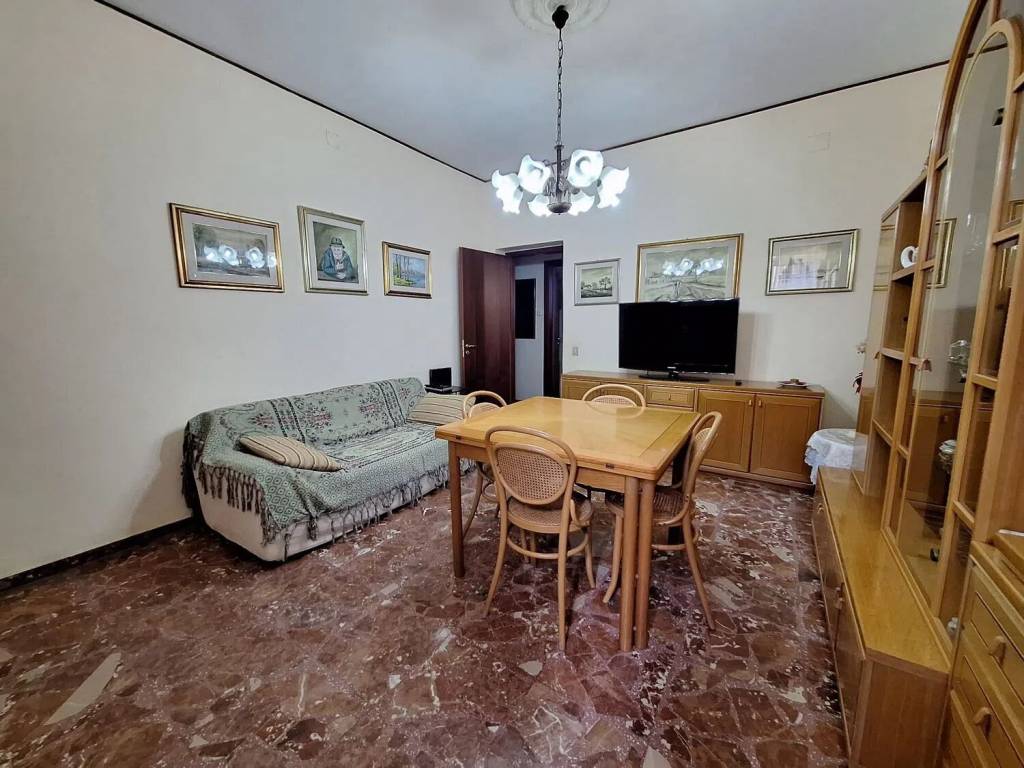 Appartamento a Messina in Via Luigi Pirandello S.N.C. - Foto 4