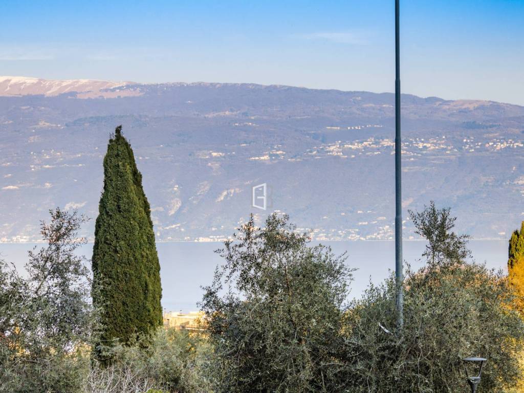 Villa a Toscolano-maderno in Via Cecina - Foto 2