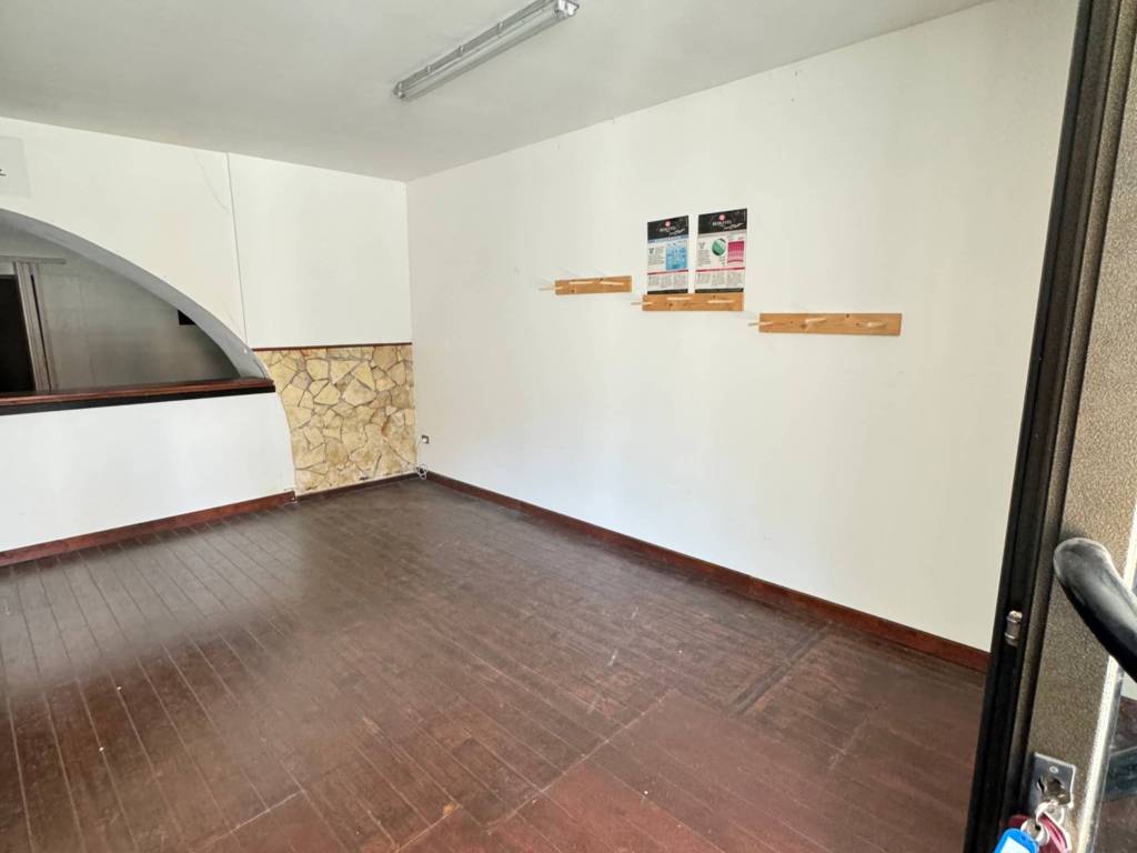 Immobile a Frosinone in Via Marco Minghetti, 75 - Foto 4