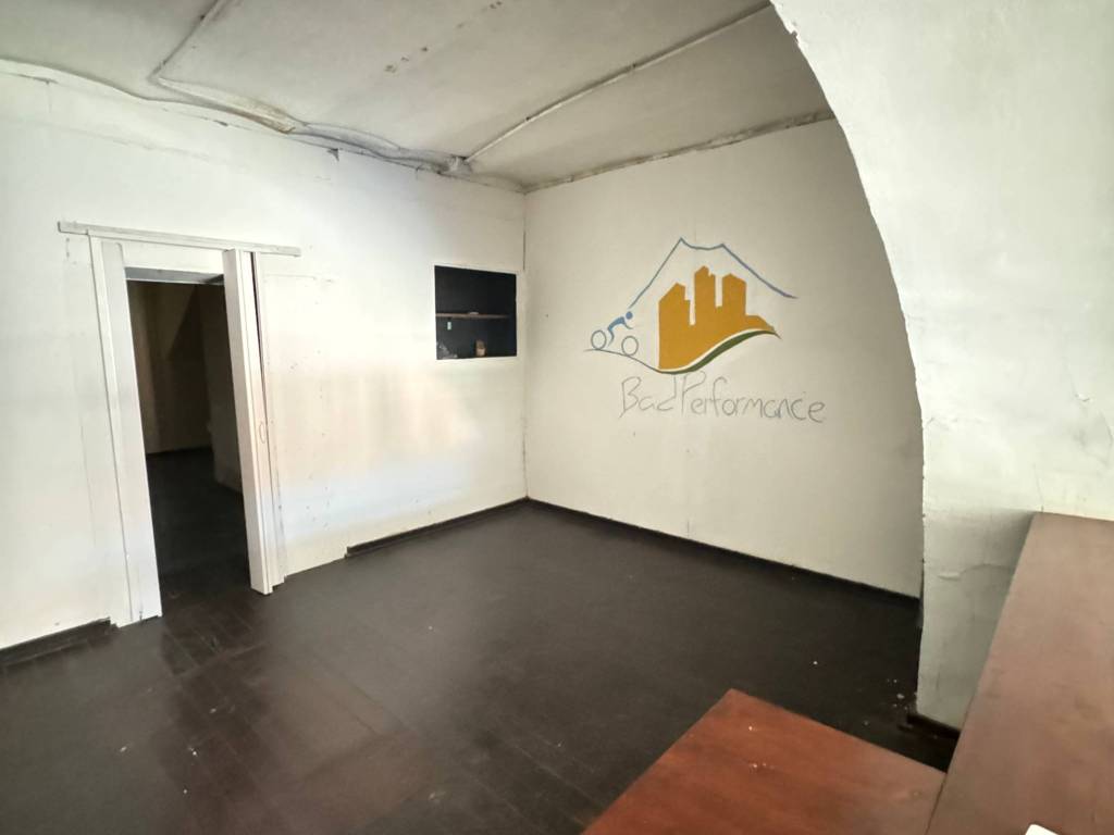Immobile a Frosinone in Via Marco Minghetti, 75 - Foto 5