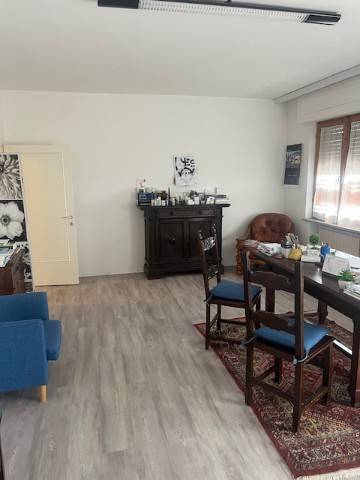 Immobile a Siena in Viale delle Regioni - Foto 4