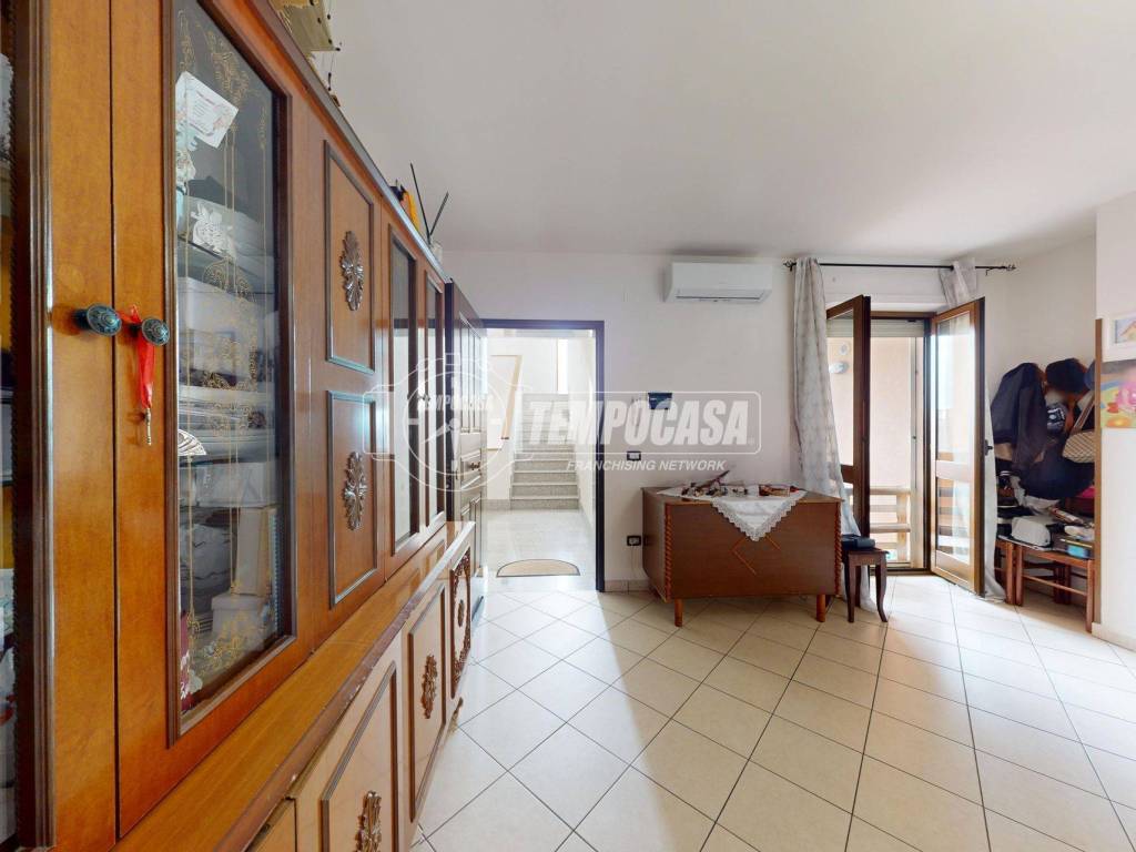 Appartamento a Scorrano in Via Madonna di Lourdes 19 - Foto 5