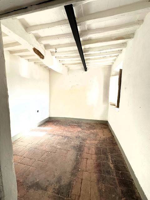 Casa indipendente a Massarosa - Foto 2