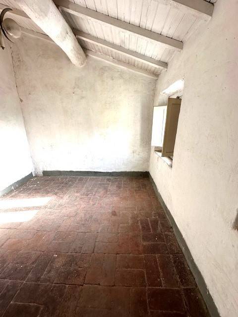 Casa indipendente a Massarosa - Foto 3