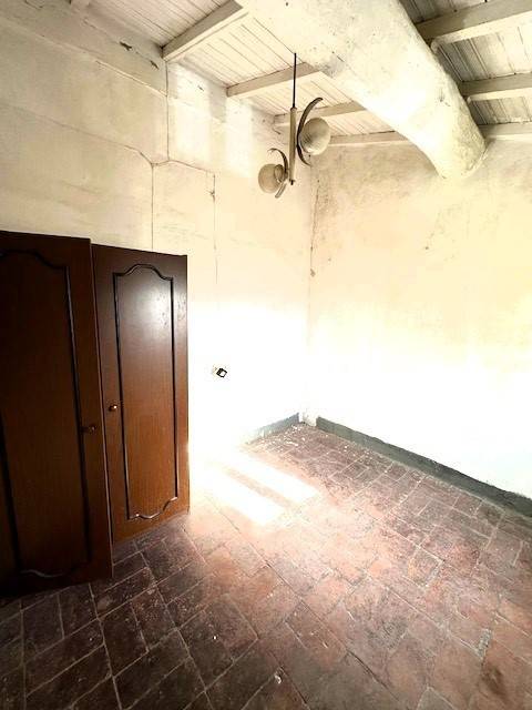 Casa indipendente a Massarosa - Foto 4