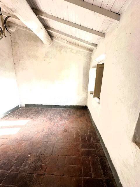 Casa indipendente a Massarosa - Foto 5