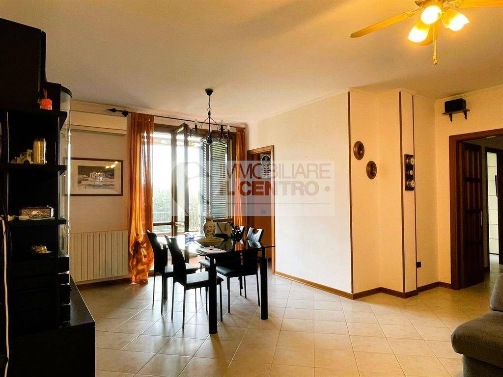 Casa indipendente a Sarzana - Foto 2