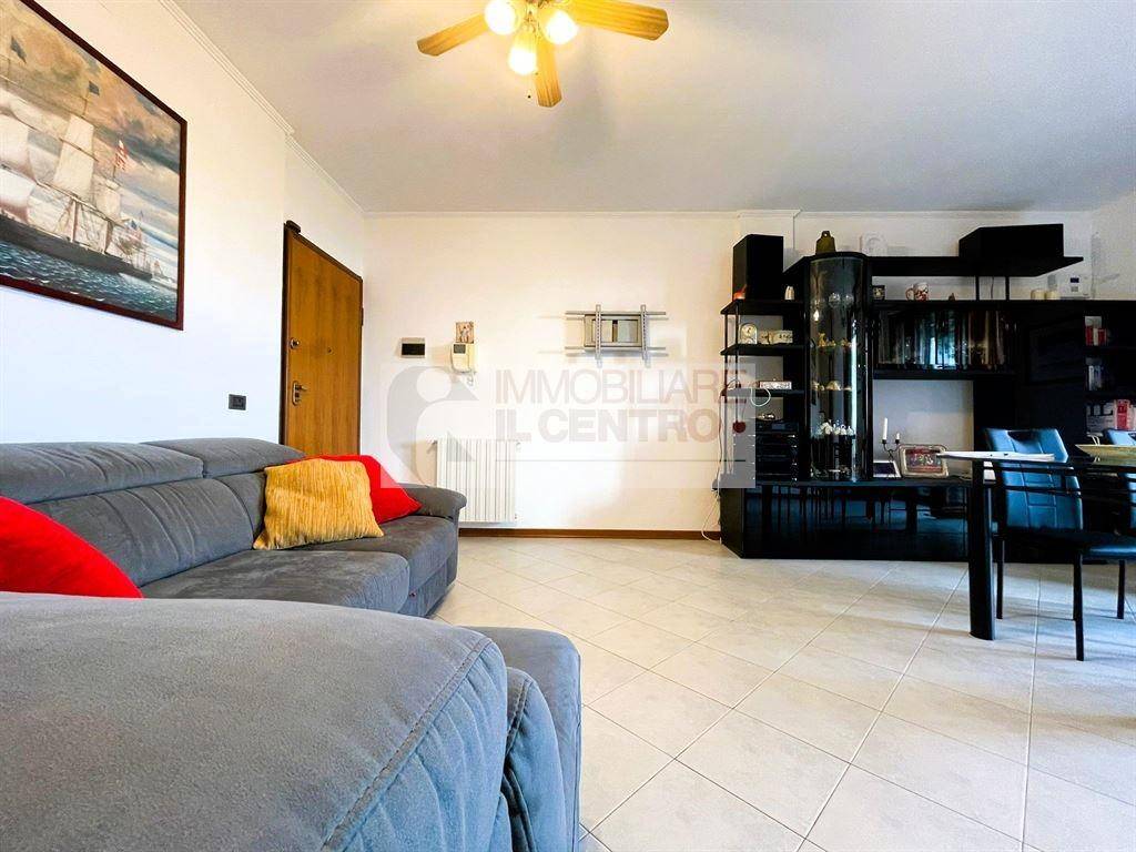 Casa indipendente a Sarzana - Foto 3