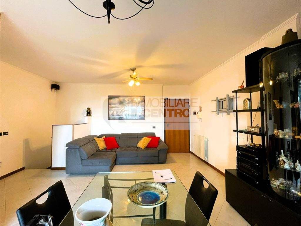Casa indipendente a Sarzana - Foto 4