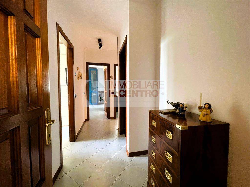 Casa indipendente a Sarzana - Foto 5