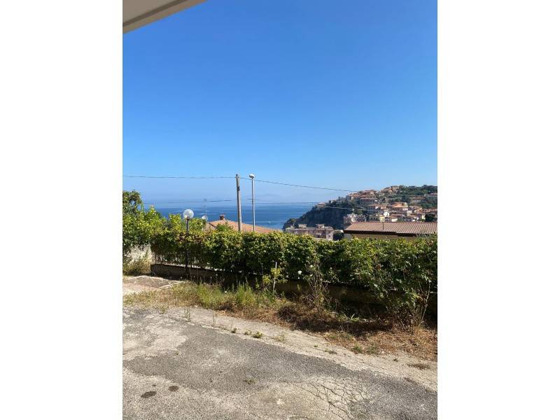 Appartamento a Agropoli in Via Giovanni Amendola - Foto 2