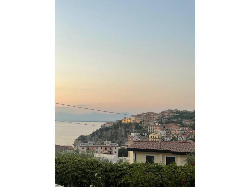 Appartamento a Agropoli in Via Giovanni Amendola - Foto 3