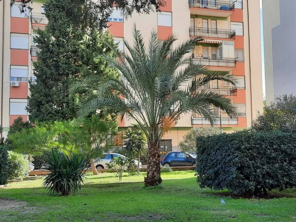 Appartamento a Messina in Via Marco Polo, 75 - Foto 2