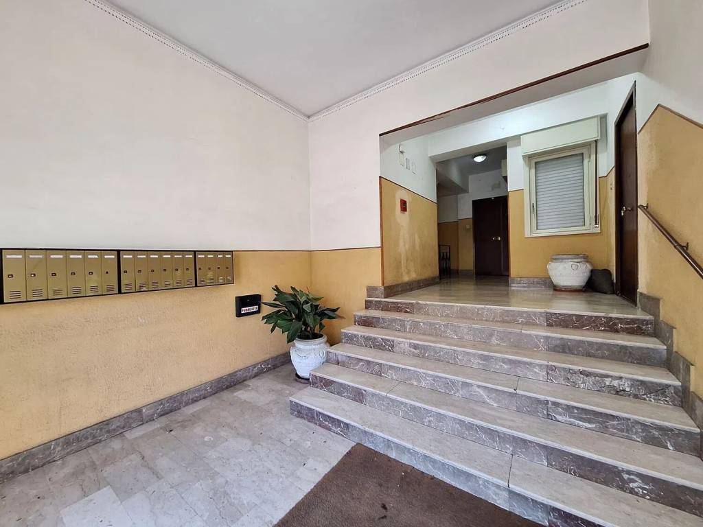 Appartamento a Messina in Via Marco Polo, 75 - Foto 3