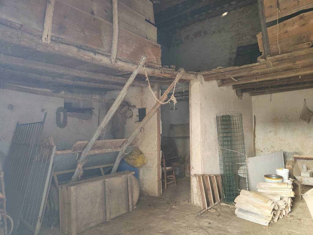 Casa indipendente a Ragusa in Via Conservatore - Foto 2