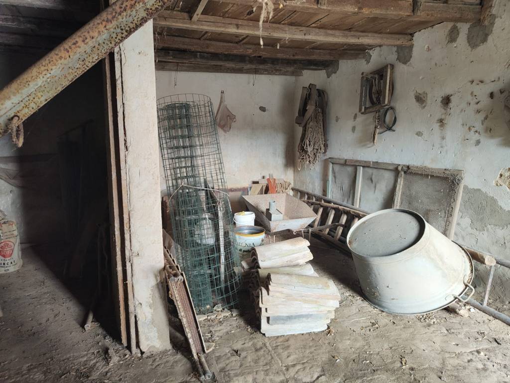 Casa indipendente a Ragusa in Via Conservatore - Foto 3