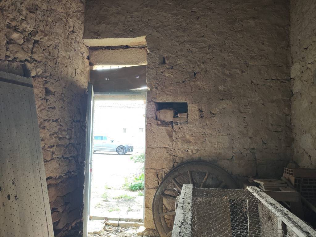 Casa indipendente a Ragusa in Via Conservatore - Foto 4