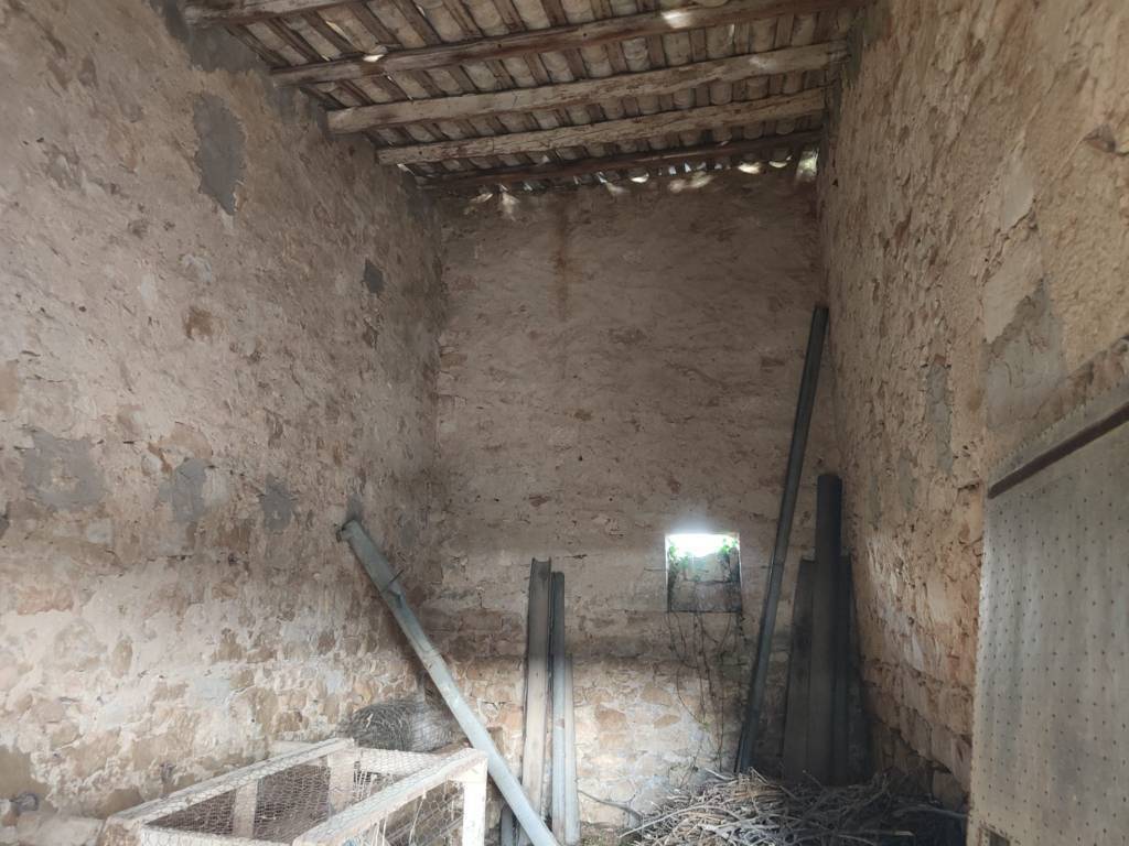 Casa indipendente a Ragusa in Via Conservatore - Foto 5