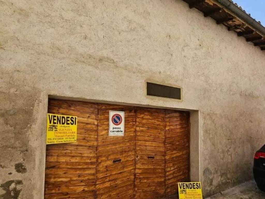Villa a Cascia in Viale Santa Rita - Foto 2