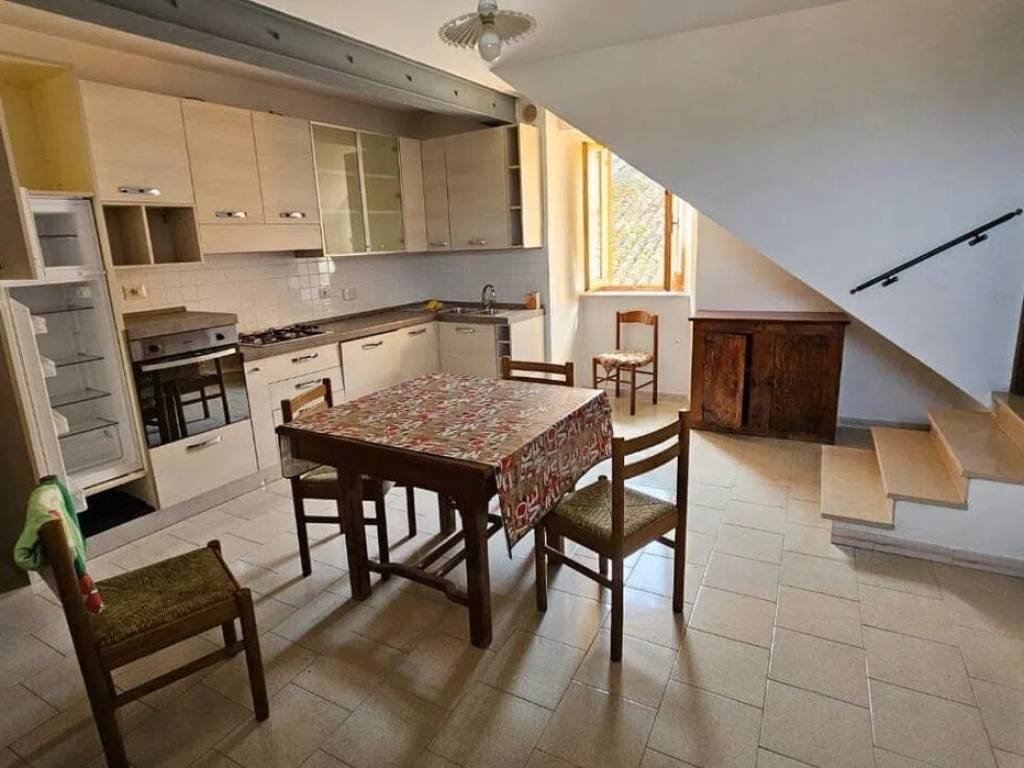 Villa a Cascia in Viale Santa Rita - Foto 3