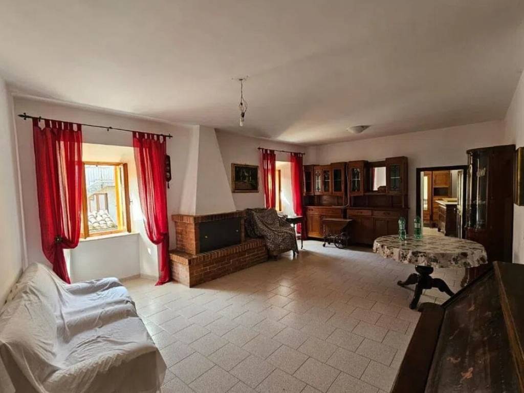 Villa a Cascia in Viale Santa Rita - Foto 4