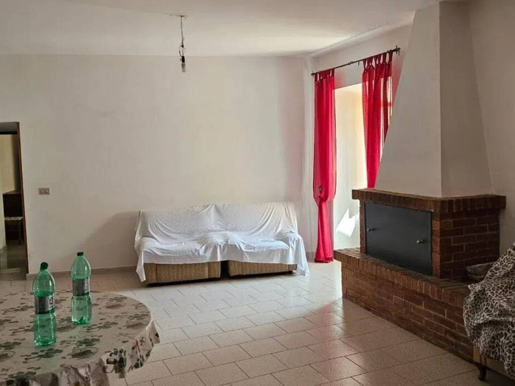 Villa a Cascia in Viale Santa Rita - Foto 5
