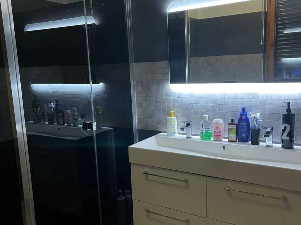 Villa a Norcia in Via Dell'Ospedale, 40 - Foto 2