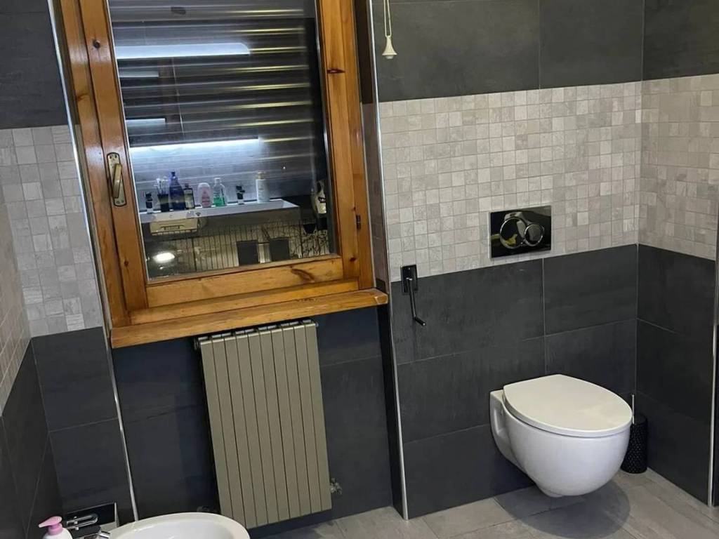 Villa a Norcia in Via Dell'Ospedale, 40 - Foto 3