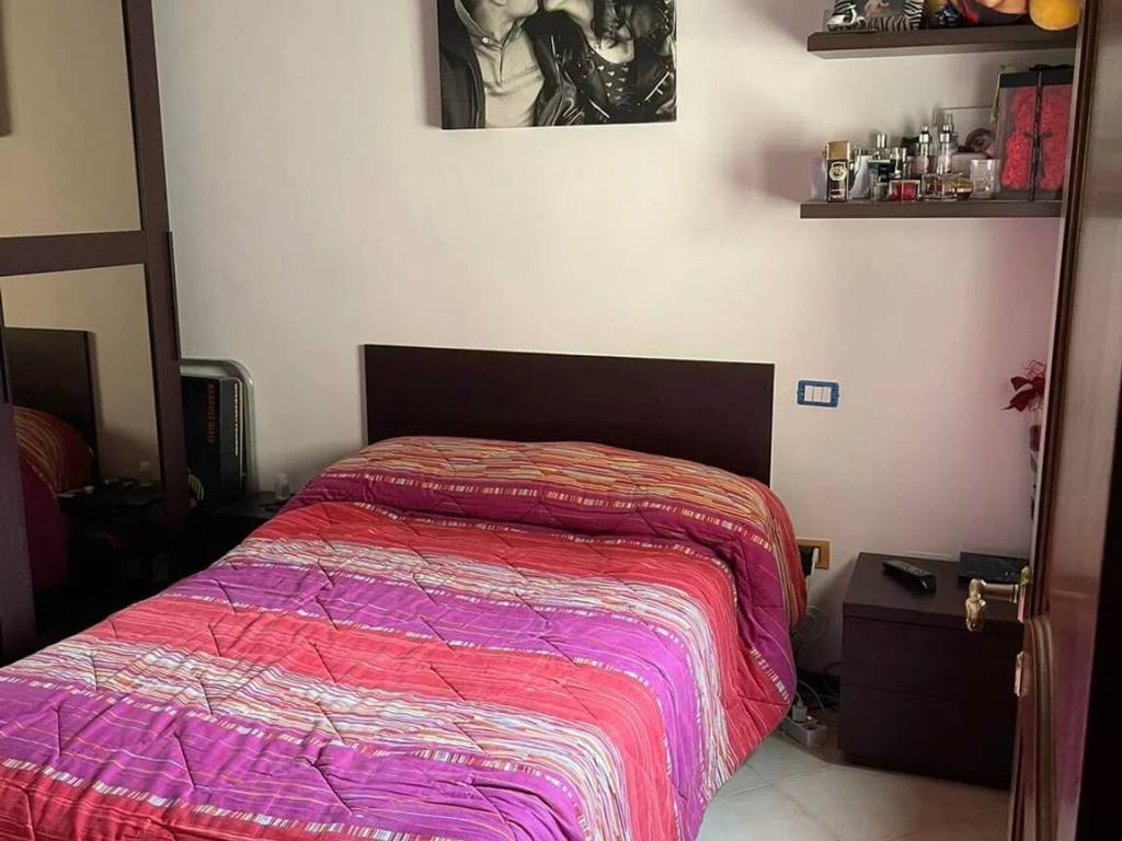 Villa a Norcia in Via Dell'Ospedale, 40 - Foto 4
