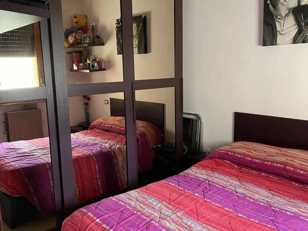 Villa a Norcia in Via Dell'Ospedale, 40 - Foto 5