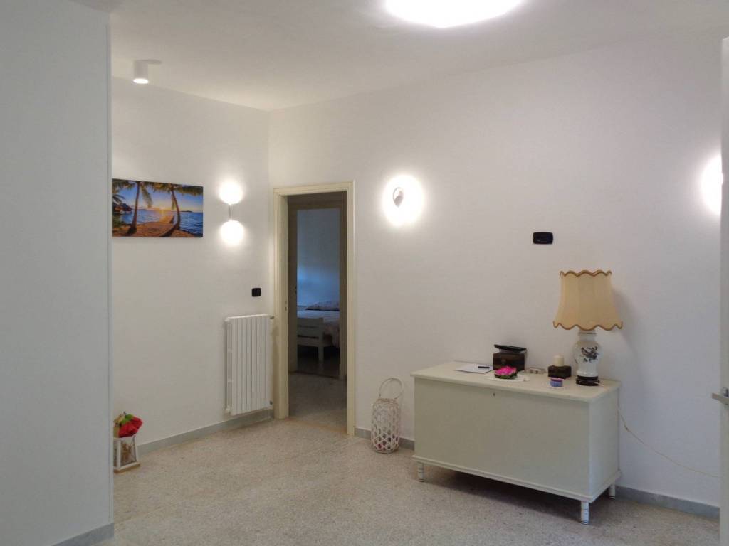 Appartamento a Matino in Via del Mare IV Traversa - Foto 2