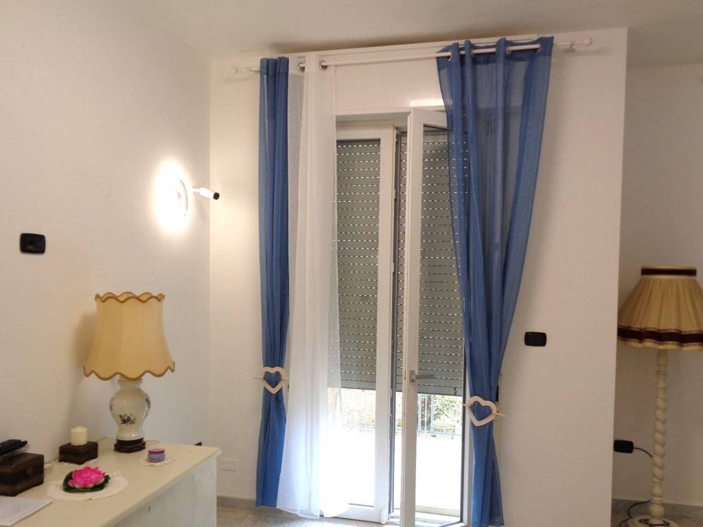 Appartamento a Matino in Via del Mare IV Traversa - Foto 3
