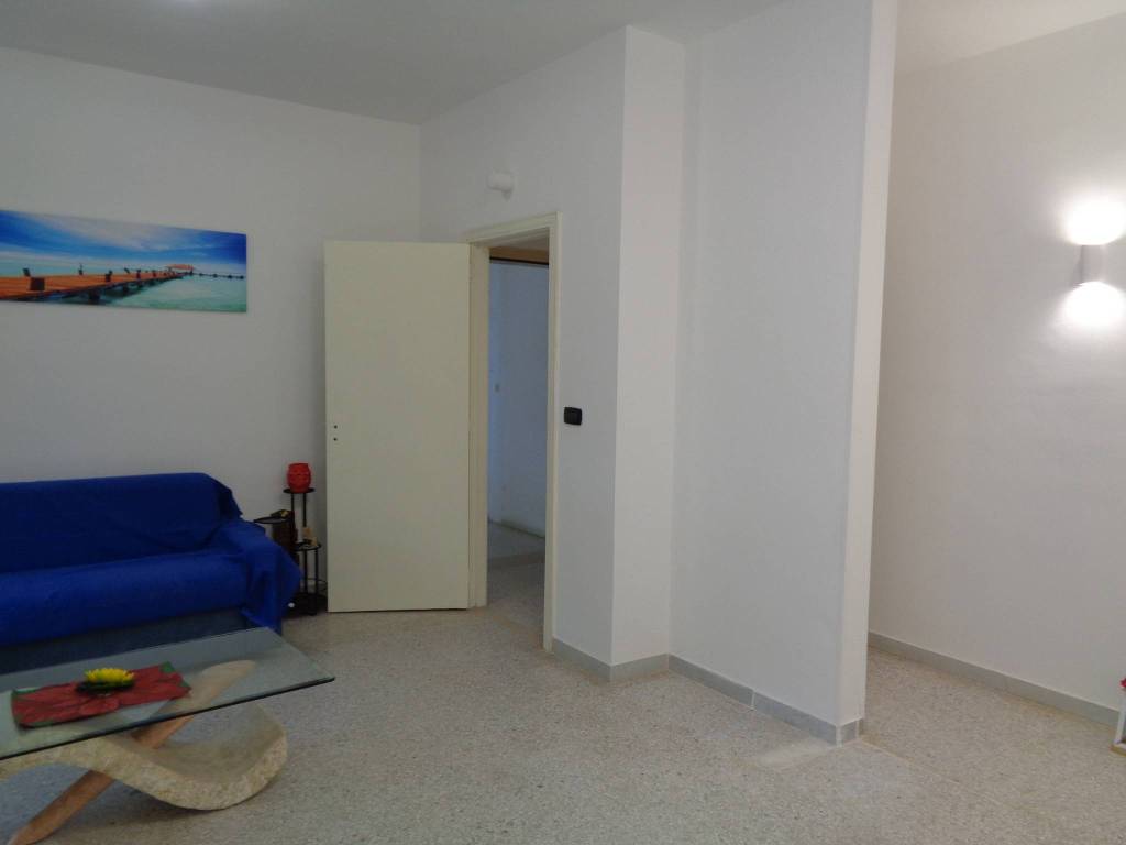 Appartamento a Matino in Via del Mare IV Traversa - Foto 4