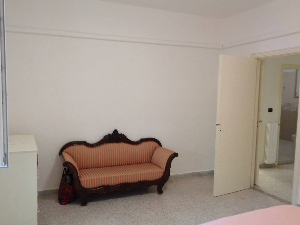 Appartamento a Matino in Via del Mare IV Traversa - Foto 5