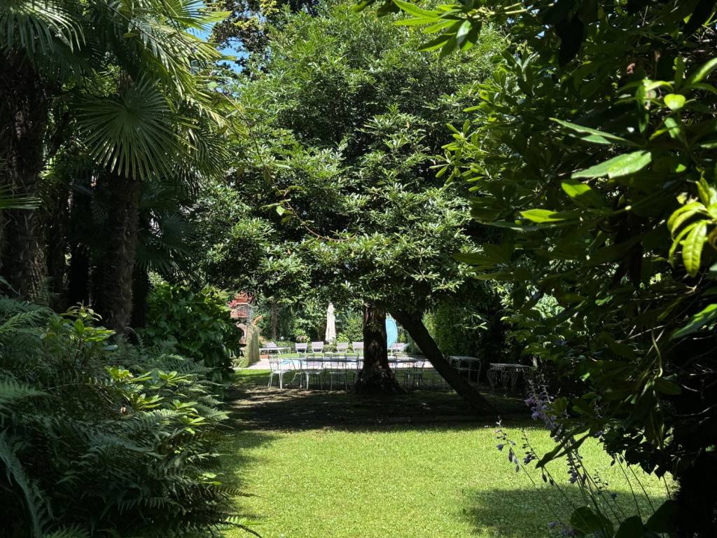 Villa a Stresa - Foto 2