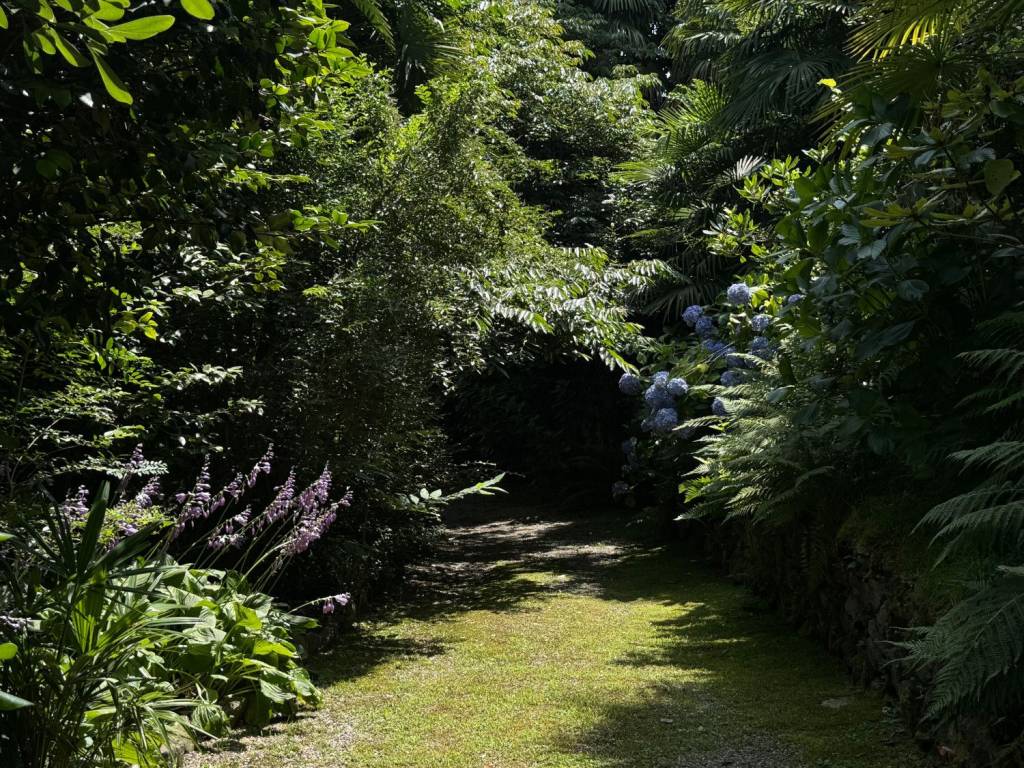 Villa a Stresa - Foto 5