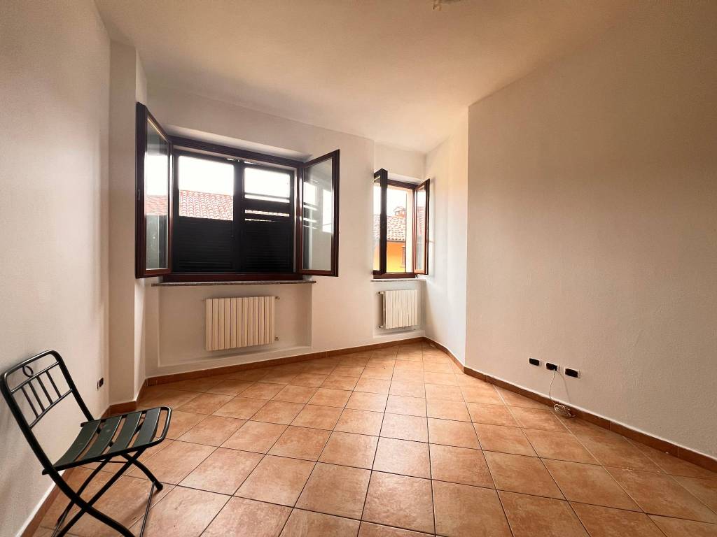Appartamento a Sant'angelo lodigiano in Via della costa - Foto 5
