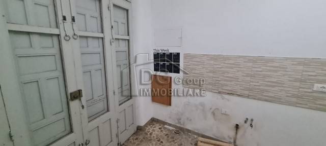 Casa indipendente a Alcamo - Foto 2