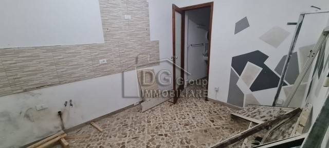 Casa indipendente a Alcamo - Foto 3