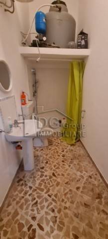 Casa indipendente a Alcamo - Foto 4