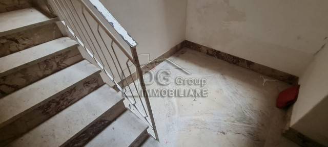 Casa indipendente a Alcamo - Foto 5