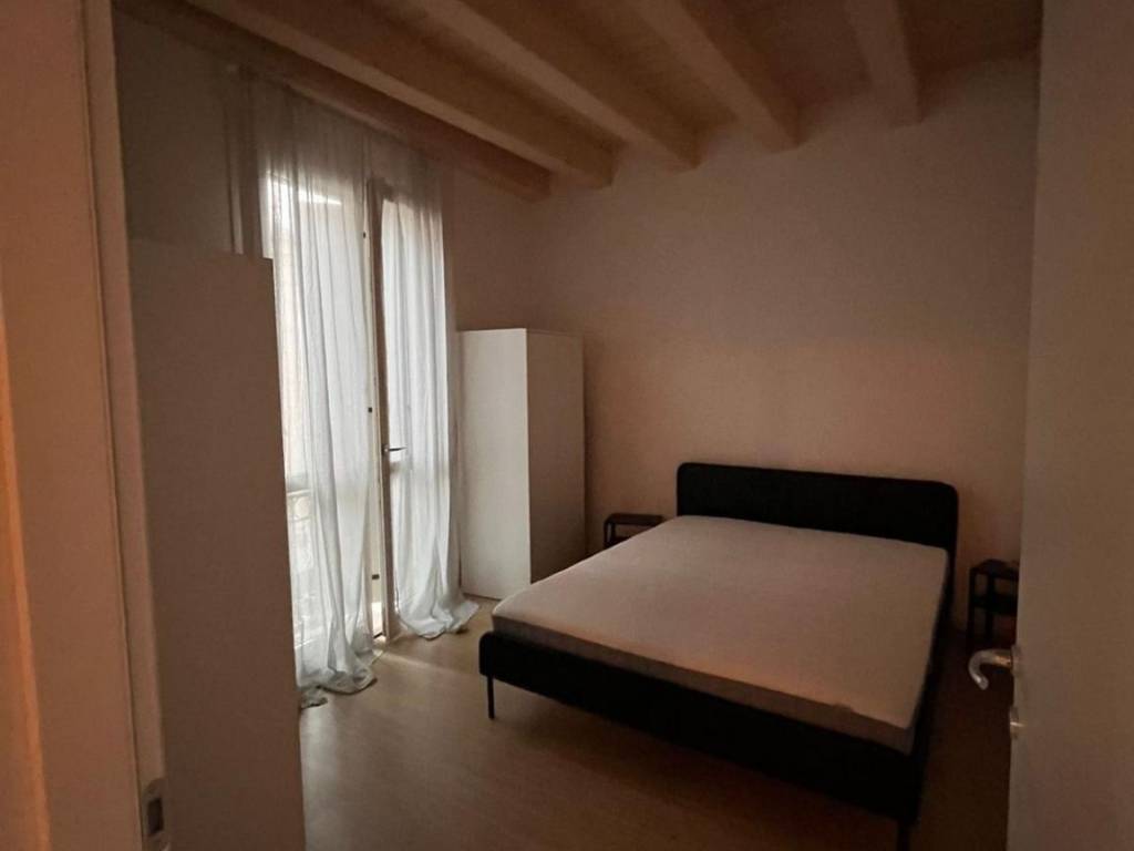 Appartamento a Rovigo in Via Giuseppe Mazzini - Foto 5